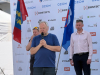 «Галичское заозерье»