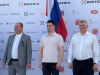 «Галичское заозерье»