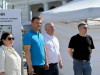 «Галичское заозерье»