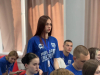 Форум «Энергия будущего» Форум «Энергия будущего»