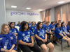 Форум «Энергия будущего» Форум «Энергия будущего»