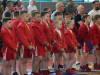 Турнир по самбо