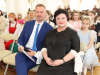 юные дарования