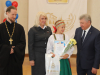 юные дарования