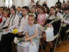 юные дарования