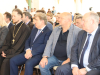юные дарования