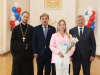 юные дарования