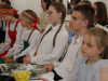 юные дарования