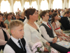 юные дарования