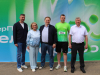 марафон