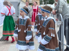 Фестиваль длиною в лето