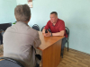 Служба по контракту Служба по контракту