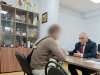 Служба по контракту Служба по контракту