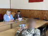 Служба по контракту Служба по контракту