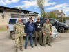 Служба по контракту Служба по контракту