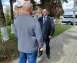 Служба по контракту