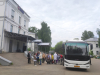 «Автобус здоровья»