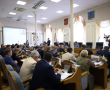 Бесплатная юридическая помощь