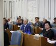Комплексное развитие территорий