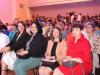 День социального работника День социального работника