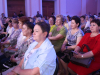 День социального работника День социального работника
