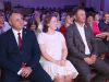 День социального работника День социального работника