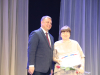 День социального работника День социального работника