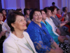 День социального работника День социального работника
