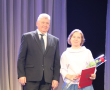 День социального работника