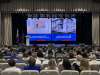 Форум «Есть результат»