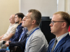 Форум «Есть результат»