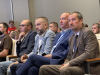 Форум «Есть результат»