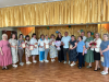 Профессиональный праздник