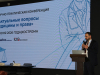 Правовая грамотность врачей Правовая грамотность врачей