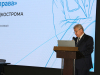 Правовая грамотность врачей Правовая грамотность врачей