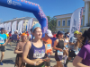 День России