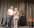 Праздник медиков