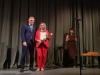 Праздник медиков Праздник медиков