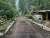 Благоустройство территорий соцобъектов Благоустройство территорий соцобъектов