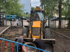 Благоустройство территорий соцобъектов Благоустройство территорий соцобъектов
