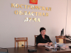 Формирование личности Формирование личности
