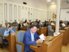 Исполнение бюджета 2025