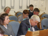 Исполнение бюджета 2025
