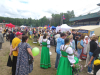 День Костромского села