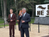 Кострома помнит