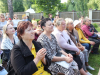Александров день в Селище
