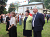 Александров день в Селище