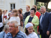 Александров день в Селище