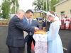 Мантуровский "Вымпел"