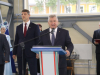 Мантуровский "Вымпел"